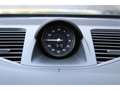 Porsche Panamera 4 E-Hybrid - Pano - BOSE - 21" - HeadUp Schwarz - thumbnail 23