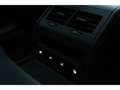 Porsche Panamera 4 E-Hybrid - Pano - BOSE - 21" - HeadUp Schwarz - thumbnail 21