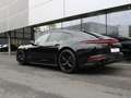 Porsche Panamera 4 E-Hybrid - Pano - BOSE - 21" - HeadUp Schwarz - thumbnail 3