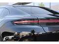 Porsche Panamera 4 E-Hybrid - Pano - BOSE - 21" - HeadUp Schwarz - thumbnail 10