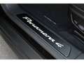 Porsche Panamera 4 E-Hybrid - Pano - BOSE - 21" - HeadUp Schwarz - thumbnail 26
