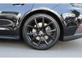 Porsche Panamera 4 E-Hybrid - Pano - BOSE - 21" - HeadUp Schwarz - thumbnail 12