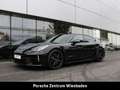 Porsche Panamera 4 E-Hybrid - Pano - BOSE - 21" - HeadUp Schwarz - thumbnail 1