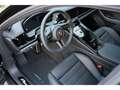 Porsche Panamera 4 E-Hybrid - Pano - BOSE - 21" - HeadUp Schwarz - thumbnail 17