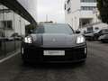 Porsche Panamera 4 E-Hybrid - Pano - BOSE - 21" - HeadUp Schwarz - thumbnail 6