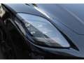 Porsche Panamera 4 E-Hybrid - Pano - BOSE - 21" - HeadUp Schwarz - thumbnail 7