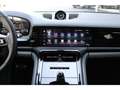 Porsche Panamera 4 E-Hybrid - Pano - BOSE - 21" - HeadUp Schwarz - thumbnail 14