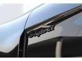 Porsche Panamera 4 E-Hybrid - Pano - BOSE - 21" - HeadUp Schwarz - thumbnail 29