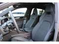 Porsche Panamera 4 E-Hybrid - Pano - BOSE - 21" - HeadUp Schwarz - thumbnail 18