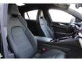 Porsche Panamera 4 E-Hybrid - Pano - BOSE - 21" - HeadUp Schwarz - thumbnail 19