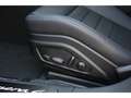 Porsche Panamera 4 E-Hybrid - Pano - BOSE - 21" - HeadUp Schwarz - thumbnail 24