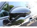 Porsche Panamera 4 E-Hybrid - Pano - BOSE - 21" - HeadUp Schwarz - thumbnail 30