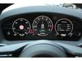 Porsche Panamera 4 E-Hybrid - Pano - BOSE - 21" - HeadUp Schwarz - thumbnail 13