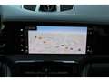 Porsche Panamera 4 E-Hybrid - Pano - BOSE - 21" - HeadUp Schwarz - thumbnail 15