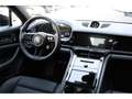 Porsche Panamera 4 E-Hybrid - Pano - BOSE - 21" - HeadUp Schwarz - thumbnail 4