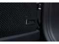 Porsche Panamera 4 E-Hybrid - Pano - BOSE - 21" - HeadUp Schwarz - thumbnail 25