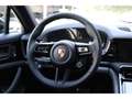 Porsche Panamera 4 E-Hybrid - Pano - BOSE - 21" - HeadUp Schwarz - thumbnail 5