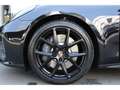 Porsche Panamera 4 E-Hybrid - Pano - BOSE - 21" - HeadUp Schwarz - thumbnail 8