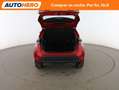 Toyota Yaris Cross 1.5 Hybrid 2WD Active Tech Rojo - thumbnail 17