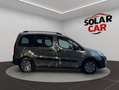 Peugeot Partner Active 1.2 PureTech 81KW 110CV Marrón - thumbnail 4