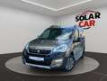Peugeot Partner Active 1.2 PureTech 81KW 110CV Marrón - thumbnail 1