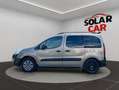 Peugeot Partner Active 1.2 PureTech 81KW 110CV Marrón - thumbnail 5
