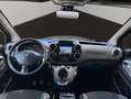 Peugeot Partner Active 1.2 PureTech 81KW 110CV Marrón - thumbnail 15