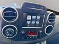 Peugeot Partner Active 1.2 PureTech 81KW 110CV Marrón - thumbnail 12