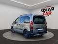 Peugeot Partner Active 1.2 PureTech 81KW 110CV Marrón - thumbnail 19