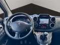Peugeot Partner Active 1.2 PureTech 81KW 110CV Marrón - thumbnail 14