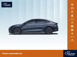 Byd SEAL Design