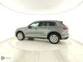 Volkswagen Touareg III 2018 3.0 V6 tdi Elegance 286cv tiptronic Argento - thumbnail 3