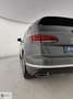Volkswagen Touareg III 2018 3.0 V6 tdi Elegance 286cv tiptronic Argento - thumbnail 22