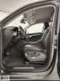 Volkswagen Touareg III 2018 3.0 V6 tdi Elegance 286cv tiptronic Argento - thumbnail 17