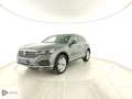 Volkswagen Touareg III 2018 3.0 V6 tdi Elegance 286cv tiptronic Argento - thumbnail 1