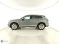 Volkswagen Touareg III 2018 3.0 V6 tdi Elegance 286cv tiptronic Argento - thumbnail 2