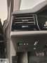 Volkswagen Touareg III 2018 3.0 V6 tdi Elegance 286cv tiptronic Argento - thumbnail 15