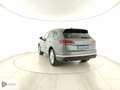 Volkswagen Touareg III 2018 3.0 V6 tdi Elegance 286cv tiptronic Argento - thumbnail 4