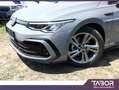 Volkswagen Golf 2.0 TDI 150 DSG R-Line ACC PDC Gris - thumbnail 5