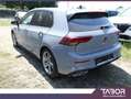 Volkswagen Golf 2.0 TDI 150 DSG R-Line ACC PDC Gris - thumbnail 4