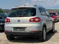Volkswagen Tiguan Sport Grau - thumbnail 3
