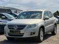 Volkswagen Tiguan Sport Grau - thumbnail 6