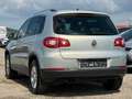 Volkswagen Tiguan Sport Grau - thumbnail 5