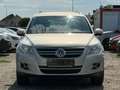 Volkswagen Tiguan Sport Grau - thumbnail 1
