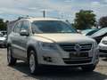 Volkswagen Tiguan Sport Grau - thumbnail 2