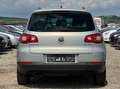 Volkswagen Tiguan Sport Grau - thumbnail 4