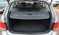 Volkswagen Golf V Variant  1.6 Klima 1.Hand Tüv neu 39 Tkm! Silber - thumbnail 14
