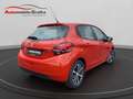 Peugeot 208 Active *Kamera, SHZ, PDC, CarPlay, ALU, CarPlay* Orange - thumbnail 5