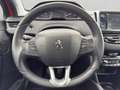 Peugeot 208 Active *Kamera, SHZ, PDC, CarPlay, ALU, CarPlay* Orange - thumbnail 10