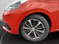 Peugeot 208 Active *Kamera, SHZ, PDC, CarPlay, ALU, CarPlay* Orange - thumbnail 20
